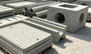 2026年省心的电力配套构件供应商挑选全攻略