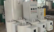 2026年真空氮化炉品牌厂家实力盘点与用户口碑深度解析