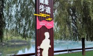 许昌知名的医院标识企业实力与用户口碑