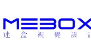 宁波市迷盒品牌设计有限公司性价比怎么样，值得合作吗