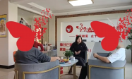 给孩子找对象，罗田今生相随相亲平台，专业又贴心