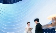 2026年温州特色婚宴菜品推荐，高档婚宴菜品服务商实力参考