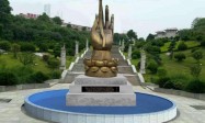 湖南3D建模打印厂家有哪些 南博湾雕塑专业实力与用户口碑