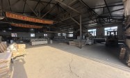 2026年整屋定制生产厂实力与用户口碑深度解析