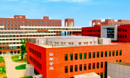 黑龙江医药卫生学校专业吗