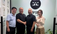 嘉兴AI品牌推广与内容优化服务商，本地靠谱服务机构排行榜