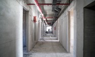 2026年呼和浩特隔墙材料生产厂有哪些，用户力荐