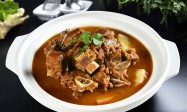 2026年襄阳生日宴酒店实力参考，资质齐全的知名门店甄选