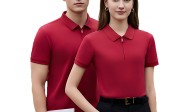 广州温州绅隆服饰有限公司团体服定制值得信赖吗