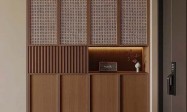 2026年靠谱的实体全屋定制厂家评选：正规公司推荐
