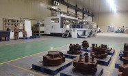 天津立鑫晟新材料科技有限公司性价比高不高
