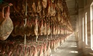 2026年广受信赖的即食火腿丝品牌适合做沙拉的生产厂家汇总