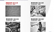 江浙沪Semitron制造厂怎么选 靠谱厂家测评排名