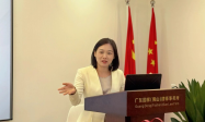 佛山辞退赔偿N+1怎么算、维权途径与打官司，正规律所选择指南