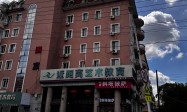 2026年哈尔滨美术培训有哪些？近距离艺术培训学校口碑盘点