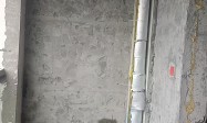 口碑好的局部翻新公司哪家工期短，省心服务实力参考