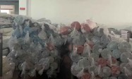 天津壁布批发加零售怎么挑选，资质齐全服务商推荐