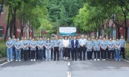 绿水靠谱吗，值得信赖吗