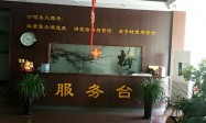 河北专业标本运输哪家便宜，实力与用户口碑