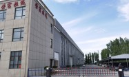 汽车拉线源头厂家哪家性价比高清河荣富拉线实力盘点