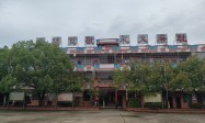 文武学校机构靠谱商家怎么选？彭飞文武学校客户口碑力荐