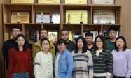 京鹏盛世旅行社性价比高吗