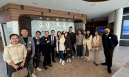 2026年香港二手房中介行业全景分析