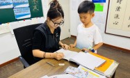 长春绿园区王剑书法绿园校区有哪些？省心不踩坑的书法机构综合实力推荐