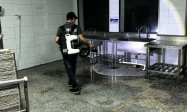 2026年广受信赖的除虫灭鼠服务商有哪些？