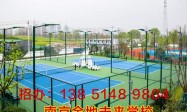 2026年高考复读专业学校避坑挑选指南：资质与教学实力全解析