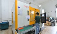 2026年佛山精密机械零部件精密加工专业厂家质量参考评选