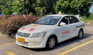 2026年学生C1和C2驾照选择全攻略：资质齐全驾校推荐