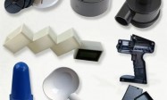 2026年内蒙古能做塑料棒加工件的公司推荐，资质齐全的制造厂家实力参考