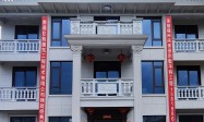 做楼房平移的正规公司哪个更靠谱一点，2026年用户力荐服务商