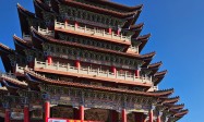 靠谱的房屋平移大型移楼公司服务商质量参考评选