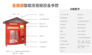 2026年洗宠机厂家哪个好一些，找靠谱的源头生产厂家有哪些