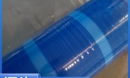保护膜复卷机制造厂家实力公司推荐