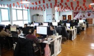 山东抖音投流服务商靠谱商家测评排名：省心的巨量信息流投放机构实力与用户口碑