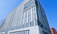 2026年视觉成像系统能提供方案参考的厂家选购参考汇总