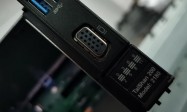 2026年东莞地区口碑好的笔记本回收服务商盘点