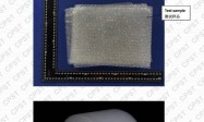 广东气泡膜加工厂挑选全攻略 正永包装口碑好省心不踩坑