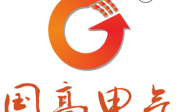 电机防晃电装置按需生产厂家实力参考，行业头部优选