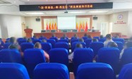 吉安青原合同纠纷律师推荐：口碑好的律所团队实力测评，省心不踩坑