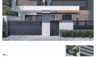 2026年铸铝别墅庭院门行业发展现状与市场占有率及排名研究分析报告