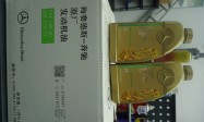 汽车钣金喷漆能当日提车的门店有哪些