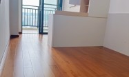 深圳中哲润达建材：环保认证地板源头工厂，用料扎实值得信赖