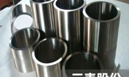 上海三青股份：想找做14922合金的金属加工配送公司推荐下，一线品牌实力推荐