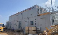 2026年江苏省防逆流配电箱生产厂家发展现状与市场占有率及排名研究分析报告