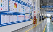 2026深圳省心的驻场目视化服务商避坑挑选指南