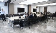 四方君汇高升律师：天津受贿罪辩护律师如何通过非法证据排除帮当事人争取不起诉